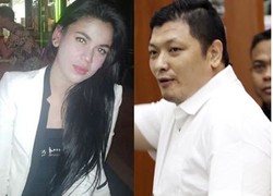 Pimpinan DPR Bicara Soal Vanny, Minta Kemenkum HAM Benahi Manajemen LP