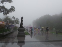 Liburan ke Hong Kong Usai Lebaran, Ini 6 Tipsnya!