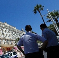 Perampok Bersenjata Curi Perhiasan Senilai Rp 530 Miliar