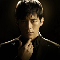 Go Soo Kembali ke Layar Kaca Lewat Empire of Gold 