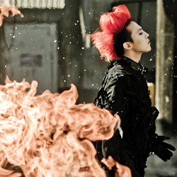 Artis KPop Ramaikan Nominasi World Music Awards 2013