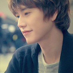 Momen Indah ELF Jepang di Akun YouTube Kyuhyun SuJu