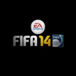 FIFA 14, Game Terakhir di PlayStation 2
