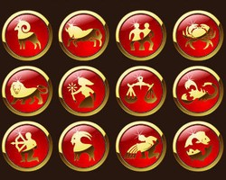 Ramalan Zodiak Pecinta Hari Senin