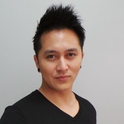 Soal Samsons, Demian Masih Berteka-teki