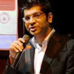 Dipuji karena Film Jokowi, KK Dheeraj Dapat Kepuasan Batin