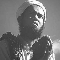 Sakti eks Sheila On 7 Belajar Islam Hingga ke Pakistan dan Bangladesh