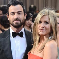 Jennifer Aniston Jawab Rumor Pernikahannya