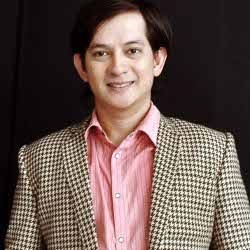 Berjuang Keluar dari Dunia Gay, Jupiter Dibantu Nafa Urbach