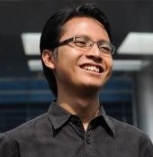 Keluhan Kupon Diskon Telkomsel