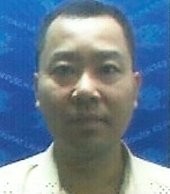 Pelayanan Service Center T-Cell Mengecewakan