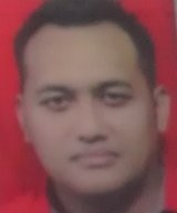 Sudah Dikatakan Lunas, ICB Bumiputera Masih Menagih