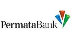 Tanggapan PermataBank untuk Keluhan Bapak Rosyidi 