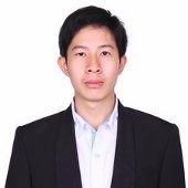 Grandmas@Seminyak dan Agoda Mengecewakan