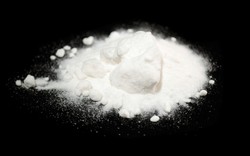 Hilangkan Bau Tak Sedap di Kulkas dengan Soda Kue