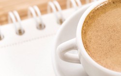 Aroma Cokelat Bisa Tingkatkan Penjualan di Toko Buku