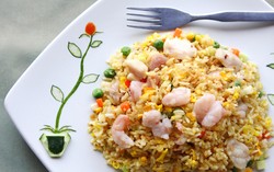 Sering Telat Sahur? Langkah Ini Bisa Menghemat Waktu Memasak Anda!