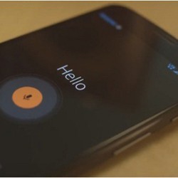 Magic Glass, Pelindung Layar Moto X Lawan Gorilla Glass