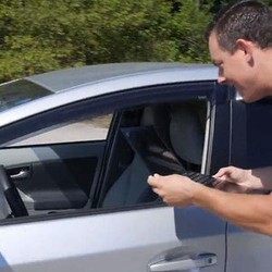 Meretas Mobil akan Menjadi Tren