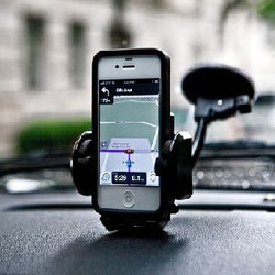 Nilai Akuisisi Waze oleh Google Terungkap