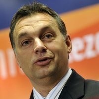 Hongaria Percepat Lunasi Utang-utangnya