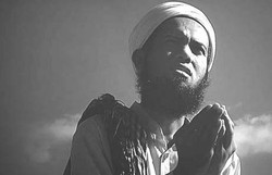 Berawal dari Takut Mati, Sakti Eks Sheila On 7 Hijrah Lebih Islami