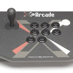 Kontroler Ini Sodorkan Sensasi Dingdong