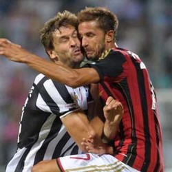 Van Basten: Juve Bisa Juara di Eropa, Milan Masih Simpan Masalah