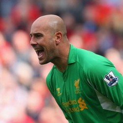 Segurat Kekecewaan dalam Surat Perpisahan Reina