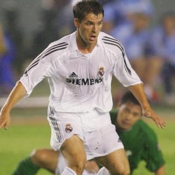 Owen Mewanti-wanti Bale Jika ke Madrid