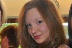 Sakit Jantung, Atlet Renang Ini Meninggal Beberapa Jam Setelah Raih Award