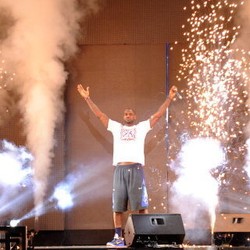 Filipina Negeri Bola Basket