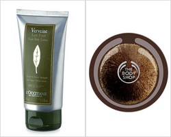 Shopping Guide: 5 Pelembab untuk Usir Kulit Kering Saat Puasa