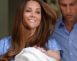 78% Wanita Lebih Pilih Punya Rambut Indah daripada Tubuh Langsing