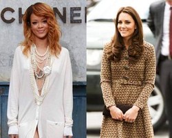 Survei: Hampir 50% Pria Ifil Lihat Wanita Pakai Baju Buka-bukaan