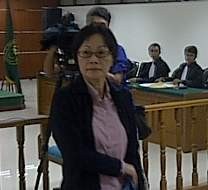 Penyidik Pajak Diminta Ungkap Atasan yang Minta Duit ke Master Steel