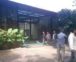 Polisi Yakini Nikita dan Fia Sama-sama Konsumsi Miras