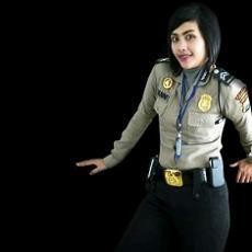 Resmi Dipecat, Briptu Rani Mulai Besok Tak Lagi Berseragam Polisi