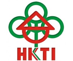 Menang di PN, Gugatan HKTI Prabowo vs Oesman Sapta Tak Diterima di PTUN