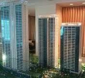 Laba Grup Properti Milik Orang Terkaya RI Meningkat 75%