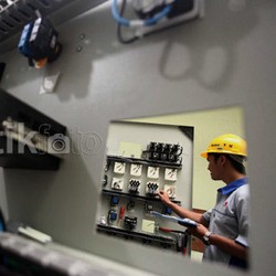 Ini 3 Tahapan yang Dilakukan PLN Sebelum Mencabut Listrik Pelanggannya