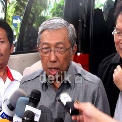 Menristek: Ilmuwan Kita Tahunya Meneliti, Tak Tahu Menjual