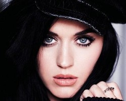 Dituduh Rebut Robert Pattinson, Katy Perry Kirim SMS ke Kristen Stewart