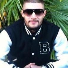 Pemuda Australia Anggota Geng Motor Tewas Ditembak di Sydney