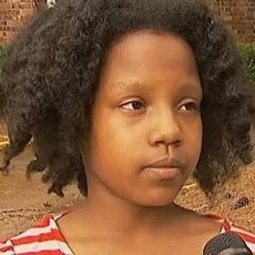 Salut! Bocah 10 Tahun di AS Selamatkan Bayi dari Kebakaran