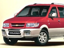 Manipulasi Uji Emisi, Pejabat General Motors Dipecat