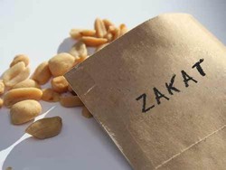 Apakah Bayar Zakat Harus di Masjid? 