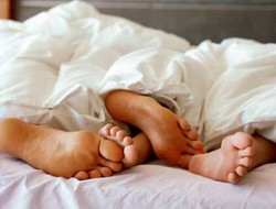 Hamil Duluan Sebelum Nikah, Zinakah?