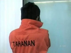 Rebut Sepeda Motor, Pria Bunuh Kekasih