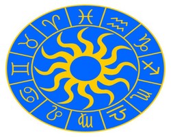 Ramalan Zodiak Pecinta Hari Selasa